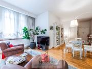 Appartamento in vendita a Verona VR