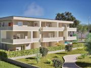 Appartamento in vendita a Verona VR