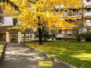 Appartamento in vendita a Verona VR