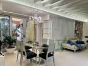 Appartamento in vendita a Verona VR