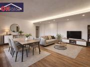 Appartamento in vendita a Verona VR