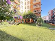 Appartamento in vendita a Verona VR