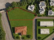 Appartamento in vendita a Verona VR