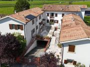 Appartamento in vendita a Verona VR