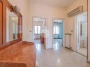 Appartamento in vendita a Verona VR