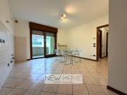 Appartamento in vendita a Verona VR