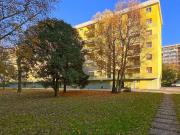 Appartamento in vendita a Verona VR