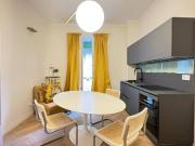 Appartamento in vendita a Verona VR