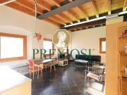 Appartamento in vendita a Verona VR