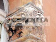 Appartamento in vendita a Verona VR