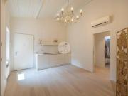 Appartamento in vendita a Verona VR