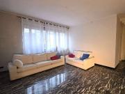 Appartamento in vendita a Verona VR