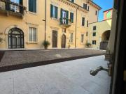 Appartamento in vendita a Verona VR