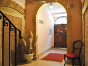 Appartamento in vendita a Verona VR