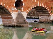 Appartamento in vendita a Verona VR