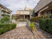 Appartamento in vendita a Verona VR