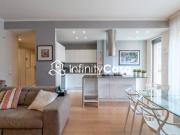 Appartamento in vendita a Verona VR