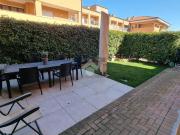 Appartamento in vendita a Verona VR