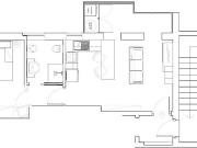 Appartamento in vendita a Verona VR