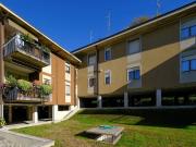 Appartamento in vendita a Verona VR