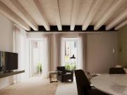 Appartamento in vendita a Verona VR