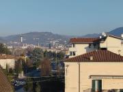 Appartamento in vendita a Verona VR