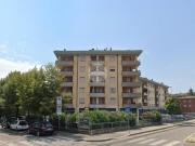 Appartamento in vendita a Verona VR