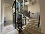 Appartamento in vendita a Verona VR