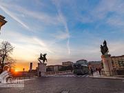 Appartamento in vendita a Verona VR