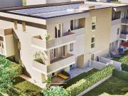 Appartamento in vendita a Verona VR