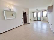 Appartamento in vendita a Veronella VR