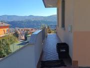 Appartamento in vendita a Vertova BG