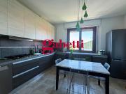 Appartamento in vendita a Verucchio