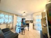 Appartamento in vendita a Verucchio RN