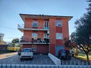 Appartamento in vendita a Verucchio RN