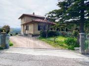 Appartamento in vendita a Verucchio RN