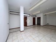 Appartamento in vendita a Verucchio RN