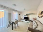 Appartamento in vendita a Verucchio RN