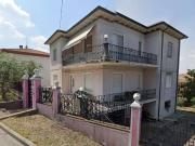 Appartamento in vendita a Verucchio RN