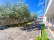 Appartamento in vendita a Verucchio, Villa Verucchio