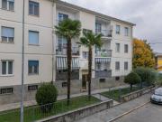 Appartamento in vendita a Verzuolo CN