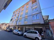 Appartamento in vendita a Verzuolo CN
