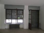 Appartamento in vendita a Verzuolo CN