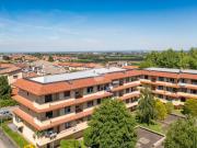 Appartamento in vendita a Verzuolo CN