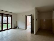 Appartamento in vendita a Vescovado Murlo 57 mq Rif: 1314697