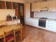 Appartamento in vendita a Vescovato CR