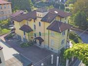 Appartamento in Vendita a Vestone Vestone