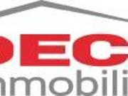 Appartamento in vendita a Vetralla VT