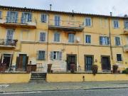 Appartamento in vendita a Vetralla VT