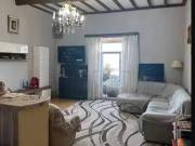 Appartamento in vendita a Vetralla VT